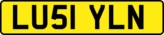 LU51YLN