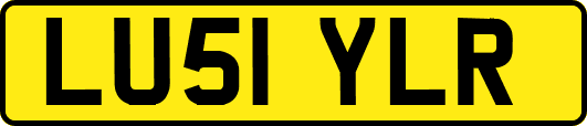 LU51YLR