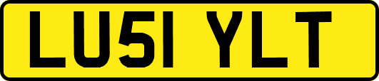 LU51YLT