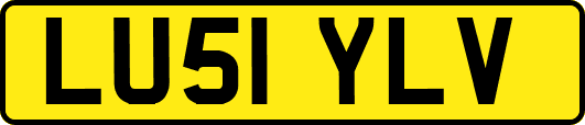 LU51YLV