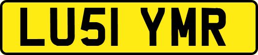 LU51YMR