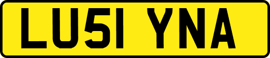 LU51YNA