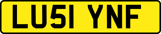 LU51YNF