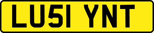 LU51YNT