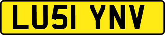 LU51YNV