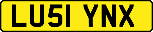 LU51YNX