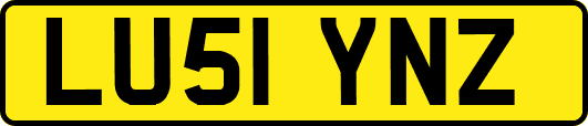 LU51YNZ