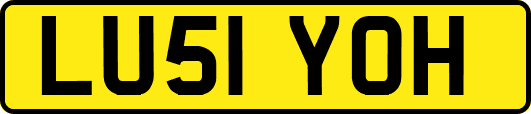 LU51YOH