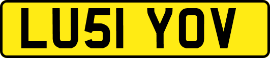 LU51YOV