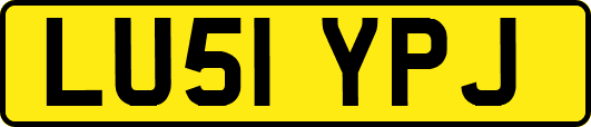 LU51YPJ