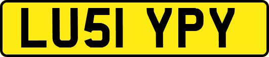 LU51YPY