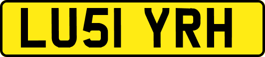 LU51YRH