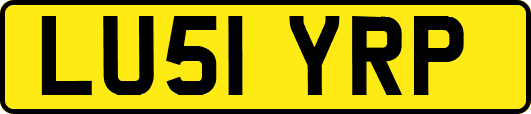 LU51YRP