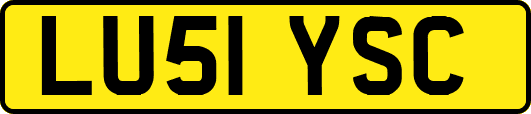 LU51YSC