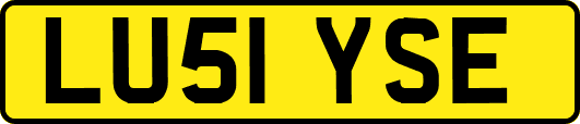 LU51YSE