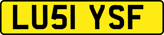 LU51YSF