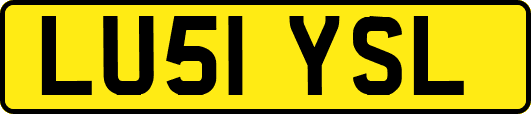 LU51YSL