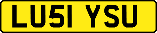 LU51YSU