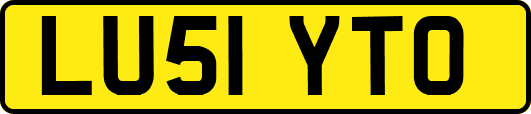 LU51YTO