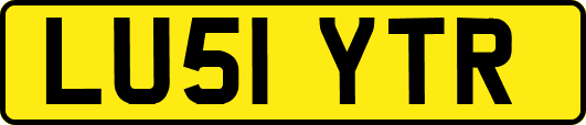 LU51YTR