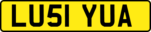 LU51YUA