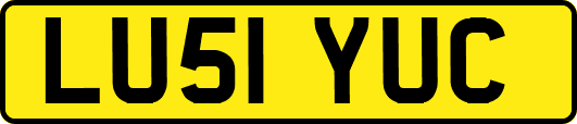 LU51YUC