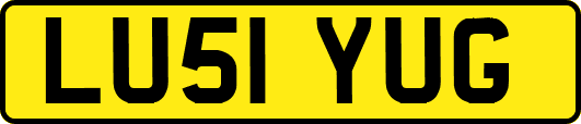LU51YUG