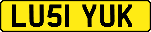 LU51YUK
