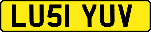 LU51YUV