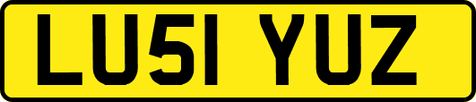 LU51YUZ