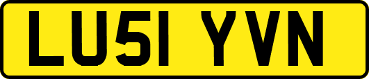 LU51YVN