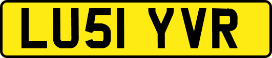 LU51YVR