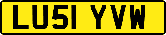 LU51YVW