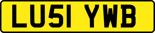 LU51YWB