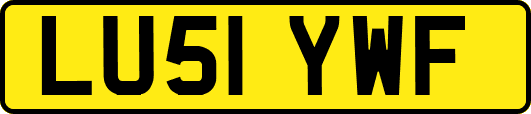 LU51YWF