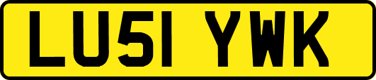 LU51YWK