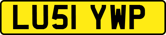 LU51YWP