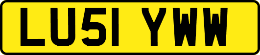 LU51YWW