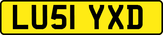 LU51YXD