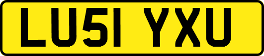 LU51YXU