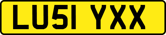 LU51YXX