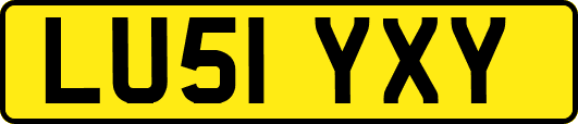 LU51YXY