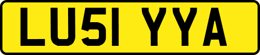 LU51YYA