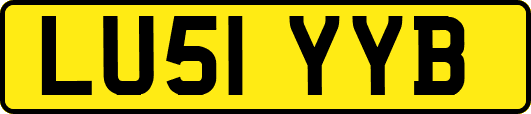 LU51YYB