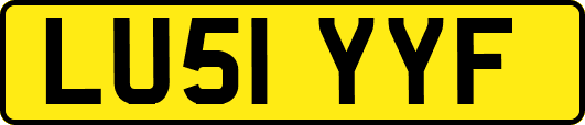 LU51YYF