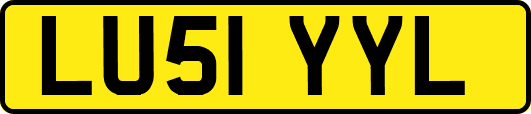 LU51YYL