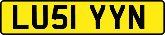 LU51YYN