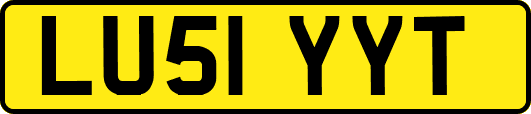 LU51YYT