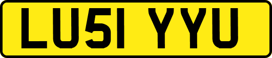 LU51YYU