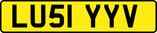 LU51YYV